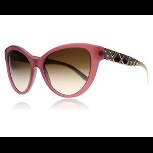 Burberry Woman’s sunglasses BE4220